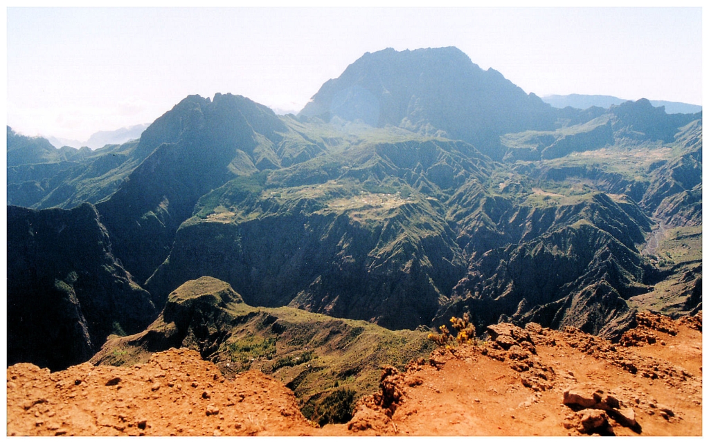 09 - Piton Maïdo (1).jpg